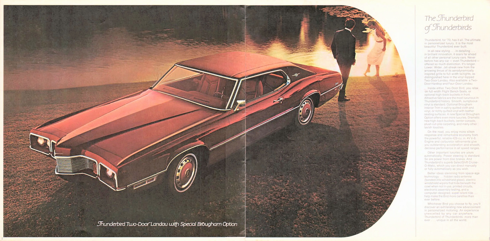 n_1970 Ford Thunderbird Mailer-02-03.jpg